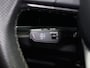 Audi Q3 35 TFSI S edition Competition Maxtrix-LED | Stoelverw. | Carplay | S-line | Camera 46