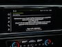 Audi Q3 35 TFSI S edition Competition S Line Maxtrix-LED | Stoelverw. | Carplay | S-line | Camera 46