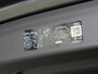 Audi Q3 35 TFSI S edition Competition S Line Maxtrix-LED | Stoelverw. | Carplay | S-line | Camera 46