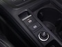 Audi Q3 35 TFSI S edition Competition Maxtrix-LED | Stoelverw. | Carplay | S-line | Camera 46