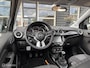 Opel Adam 1.0 Turbo Glam Favourite I Pano I Allseason I Luxe uitvoering! I NL-auto