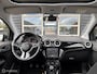 Opel Adam 1.0 Turbo Glam Favourite I Pano I Allseason I Luxe uitvoering! I NL-auto
