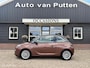Opel Adam 1.0 Turbo Glam Favourite I Pano I Allseason I Luxe uitvoering! I NL-auto