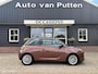 Opel Adam 1.0 Turbo Glam Favourite I Pano I Allseason I Luxe uitvoering! I NL-auto