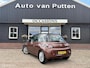 Opel Adam 1.0 Turbo Glam Favourite I Pano I Allseason I Luxe uitvoering! I NL-auto