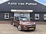 Opel Adam 1.0 Turbo Glam Favourite I Pano I Allseason I Luxe uitvoering! I NL-auto