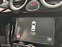 Opel Adam 1.0 Turbo Glam Favourite I Pano I Allseason I Luxe uitvoering! I NL-auto
