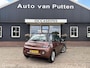 Opel Adam 1.0 Turbo Glam Favourite I Pano I Allseason I Luxe uitvoering! I NL-auto