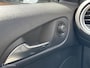 Opel Adam 1.0 Turbo Glam Favourite I Pano I Allseason I Luxe uitvoering! I NL-auto