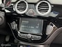 Opel Adam 1.0 Turbo Glam Favourite I Pano I Allseason I Luxe uitvoering! I NL-auto