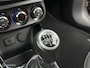Opel Adam 1.0 Turbo Glam Favourite I Pano I Allseason I Luxe uitvoering! I NL-auto