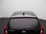 Kia Picanto 1.0 T-GDi GT-Line 5p 100 PK | Open Dak | Leder | Stoelverwarming | Keyless | Camera | Navi | Clima | Cruise