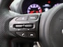 Kia Picanto 1.0 T-GDi GT-Line 5p 100 PK | Open Dak | Leder | Stoelverwarming | Keyless | Camera | Navi | Clima | Cruise