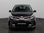 Kia Picanto 1.0 T-GDi GT-Line 5p 100 PK | Open Dak | Leder | Stoelverwarming | Keyless | Camera | Navi | Clima | Cruise