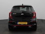 Kia Picanto 1.0 T-GDi GT-Line 5p 100 PK | Open Dak | Leder | Stoelverwarming | Keyless | Camera | Navi | Clima | Cruise