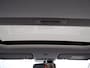 Kia Picanto 1.0 T-GDi GT-Line 5p 100 PK | Open Dak | Leder | Stoelverwarming | Keyless | Camera | Navi | Clima | Cruise