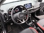 Kia Picanto 1.0 T-GDi GT-Line 5p 100 PK | Open Dak | Leder | Stoelverwarming | Keyless | Camera | Navi | Clima | Cruise