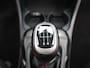 Kia Picanto 1.0 T-GDi GT-Line 5p 100 PK | Open Dak | Leder | Stoelverwarming | Keyless | Camera | Navi | Clima | Cruise