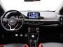 Kia Picanto 1.0 T-GDi GT-Line 5p 100 PK | Open Dak | Leder | Stoelverwarming | Keyless | Camera | Navi | Clima | Cruise