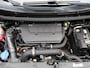 Kia Picanto 1.0 T-GDi GT-Line 5p 100 PK | Open Dak | Leder | Stoelverwarming | Keyless | Camera | Navi | Clima | Cruise