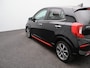 Kia Picanto 1.0 T-GDi GT-Line 5p 100 PK | Open Dak | Leder | Stoelverwarming | Keyless | Camera | Navi | Clima | Cruise