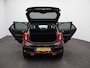 Kia Picanto 1.0 T-GDi GT-Line 5p 100 PK | Open Dak | Leder | Stoelverwarming | Keyless | Camera | Navi | Clima | Cruise