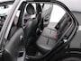 Kia Picanto 1.0 T-GDi GT-Line 5p 100 PK | Open Dak | Leder | Stoelverwarming | Keyless | Camera | Navi | Clima | Cruise