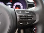 Kia Picanto 1.0 T-GDi GT-Line 5p 100 PK | Open Dak | Leder | Stoelverwarming | Keyless | Camera | Navi | Clima | Cruise