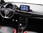 Kia Picanto 1.0 T-GDi GT-Line 5p 100 PK | Open Dak | Leder | Stoelverwarming | Keyless | Camera | Navi | Clima | Cruise