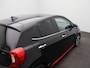Kia Picanto 1.0 T-GDi GT-Line 5p 100 PK | Open Dak | Leder | Stoelverwarming | Keyless | Camera | Navi | Clima | Cruise