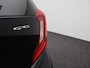 Kia Picanto 1.0 T-GDi GT-Line 5p 100 PK | Open Dak | Leder | Stoelverwarming | Keyless | Camera | Navi | Clima | Cruise