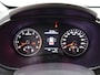 Kia Picanto 1.0 T-GDi GT-Line 5p 100 PK | Open Dak | Leder | Stoelverwarming | Keyless | Camera | Navi | Clima | Cruise