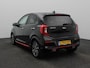 Kia Picanto 1.0 T-GDi GT-Line 5p 100 PK | Open Dak | Leder | Stoelverwarming | Keyless | Camera | Navi | Clima | Cruise