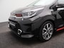 Kia Picanto 1.0 T-GDi GT-Line 5p 100 PK | Open Dak | Leder | Stoelverwarming | Keyless | Camera | Navi | Clima | Cruise