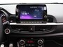 Kia Picanto 1.0 T-GDi GT-Line 5p 100 PK | Open Dak | Leder | Stoelverwarming | Keyless | Camera | Navi | Clima | Cruise