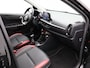 Kia Picanto 1.0 T-GDi GT-Line 5p 100 PK | Open Dak | Leder | Stoelverwarming | Keyless | Camera | Navi | Clima | Cruise