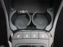 Kia Picanto 1.0 T-GDi GT-Line 5p 100 PK | Open Dak | Leder | Stoelverwarming | Keyless | Camera | Navi | Clima | Cruise