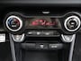 Kia Picanto 1.0 T-GDi GT-Line 5p 100 PK | Open Dak | Leder | Stoelverwarming | Keyless | Camera | Navi | Clima | Cruise