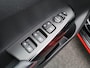 Kia Picanto 1.0 T-GDi GT-Line 5p 100 PK | Open Dak | Leder | Stoelverwarming | Keyless | Camera | Navi | Clima | Cruise