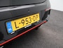 Kia Picanto 1.0 T-GDi GT-Line 5p 100 PK | Open Dak | Leder | Stoelverwarming | Keyless | Camera | Navi | Clima | Cruise