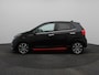 Kia Picanto 1.0 T-GDi GT-Line 5p 100 PK | Open Dak | Leder | Stoelverwarming | Keyless | Camera | Navi | Clima | Cruise