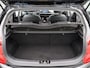 Kia Picanto 1.0 T-GDi GT-Line 5p 100 PK | Open Dak | Leder | Stoelverwarming | Keyless | Camera | Navi | Clima | Cruise