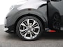 Kia Picanto 1.0 T-GDi GT-Line 5p 100 PK | Open Dak | Leder | Stoelverwarming | Keyless | Camera | Navi | Clima | Cruise