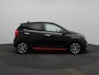 Kia Picanto 1.0 T-GDi GT-Line 5p 100 PK | Open Dak | Leder | Stoelverwarming | Keyless | Camera | Navi | Clima | Cruise