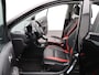 Kia Picanto 1.0 T-GDi GT-Line 5p 100 PK | Open Dak | Leder | Stoelverwarming | Keyless | Camera | Navi | Clima | Cruise