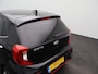 Kia Picanto 1.0 T-GDi GT-Line 5p 100 PK | Open Dak | Leder | Stoelverwarming | Keyless | Camera | Navi | Clima | Cruise