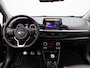 Kia Picanto 1.0 T-GDi GT-Line 5p 100 PK | Open Dak | Leder | Stoelverwarming | Keyless | Camera | Navi | Clima | Cruise