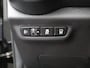 Kia Picanto 1.0 T-GDi GT-Line 5p 100 PK | Open Dak | Leder | Stoelverwarming | Keyless | Camera | Navi | Clima | Cruise