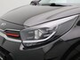 Kia Picanto 1.0 T-GDi GT-Line 5p 100 PK | Open Dak | Leder | Stoelverwarming | Keyless | Camera | Navi | Clima | Cruise