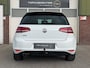 Volkswagen Golf 1.4 TSI GTE/AIRCO/NAVI/PARKS/APK/NAP
